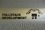 Strategic Solutions: Outsourcing Full Stack Development 