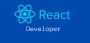 Unlock the Potential of ReactJs: Outsource ReactJs