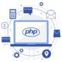 Outsource PHP Development Services