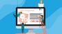 Outsource Web Programming | Outsource Web Development Outsource Web Programming | Outsource Web Development