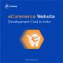 Economical eCommerce Website Development Cost India -iTrobes