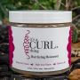 Best Natural Moisturizer For Curly Hair