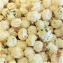Buy Jalapeno Popcorn Online | Its Delish