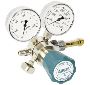 Discover Precision with Our Best Single-Stage Gas Regulator