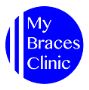 Invisible Aligners Singapore - My Braces Clinic