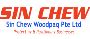 Jacking And Skidding Method - Sin Chew Woodpaq