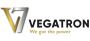 Lubricant Oil Supplier Singapore - Vegatron Pte Ltd