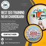 Practical SEO Training near Chandigarh Practical SEO Training near Chandigarh