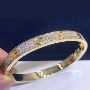 Sell Your Old Diamond Bangles Online