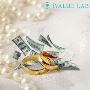 Best Place to Sell Gold Jewelry for Cash