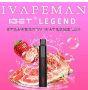 Buy Best Iget Legend Flavours