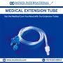 Medical Extension Tube