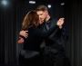 Get the Top-Rated Adult Ballroom Dance Classes Get the Top-Rated Adult Ballroom Dance Classes