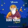 Guru Nanak Dev Ji About Guru Nanak Dev Ji