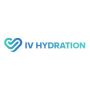 Relieve Your Migraine Pain with IV Hydration Therapy in LV 