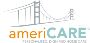 Integrated Home Care Services in Alameda, CA