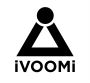 iVOOMi Energy | EV Bike Manufacturer