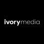 Corporate Video Production Service by Ivory Media in Sydney
