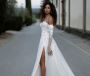 MN (Minnesota) bridal gowns - Ivory Bridal Co