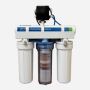 Ways Of Water Purification
