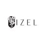Izel Apparel is a premium women's clothing brand