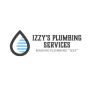 Plumber Port Hacking: Your Solution for Plumbing Needs