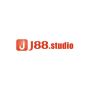 J88 J88.STUIDO Nhà cái cá cược trực tuyến hàng đầu Châu Á