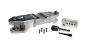 JAAGS LLC: Auto Glass Removal Kits and Tools