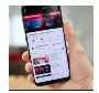 Play YouTube in the Background on Android and iOS
