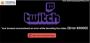 Twitch Error 3000 While Decoding Videos in 2023