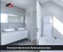 Premium Bathroom Renovations Kew At Affordable Price