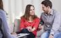 Best Couples Counselling in Caloundra