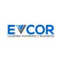 Maximize Your Pharmacy's Value with EVCOR - Your Trusted Par