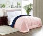 Buy Reversible Comforter Online from Comfort Beddings