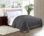 Luxury Super King Comforter Online