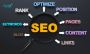 Affordable Expert SEO Services Massachusetts in the USA
