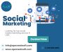 Social Media Marketing Services in USA?