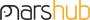 MarsHub | Translation Management Services