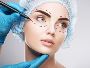  MedicalArrow: Your Destination for Plastic and Cosmetic Sur