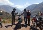 Discover Thrilling Motorcycle Tourism in Peru with Motorcycl
