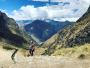 Qoricancha Expeditions: Your Expert Guide to the Inca Trail 