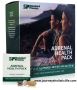 Adrenal Health Pack | Journeys Holistic Life