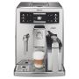 Espresso coffee Machine Saeco - XELSIS Digital ID 