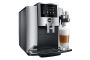Shop Jura Capresso Automatic Espresso Machine Online