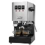 Premium Espresso Machines for Coffee Lovers