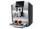 Discover Ultimate Elegance in Coffee: The JURA Z8 Automatic 