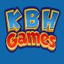 KBH Games: A Comprehensive Review