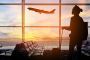 Southwest Airlines Baggage Policy Southwest Airlines Baggage Policy