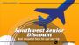 Southwest Airlines Senior Discount Southwest Airlines Senior Discount