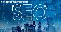 360 Degree SEO Agency in Dubai